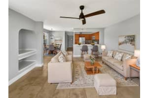 13839 FAIRWAY ISLAND DRIVE, ORLANDO, FL 32837 Sold 07/31/25