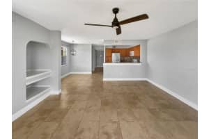 13839 FAIRWAY ISLAND DRIVE, ORLANDO, FL 32837 Sold 07/31/25