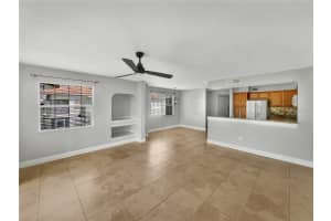 13839 FAIRWAY ISLAND DRIVE, ORLANDO, FL 32837 Sold 07/31/25