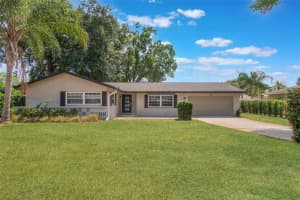 1912 WYANDOTTE TRAIL, CASSELBERRY, FL 32707 Sold 07/02/25