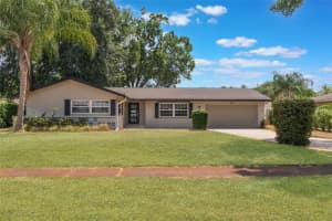 1912 WYANDOTTE TRAIL, CASSELBERRY, FL 32707 Sold 07/02/25