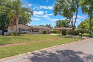 1912 WYANDOTTE TRAIL, CASSELBERRY, FL 32707 Sold 07/02/25