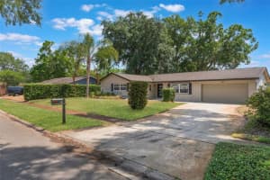 1912 WYANDOTTE TRAIL, CASSELBERRY, FL 32707 Sold 07/02/25