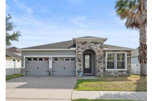 5108 Creekside Park Ave, ORLANDO