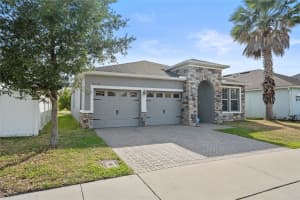 5108 CREEKSIDE PARK AVENUE, ORLANDO, FL 32811 - MLS#MFRO6301679