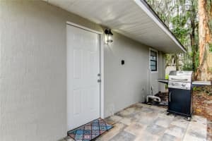 318 DEER COVE LANE, LUTZ, FL 33548 - MLS#MFRO6301680