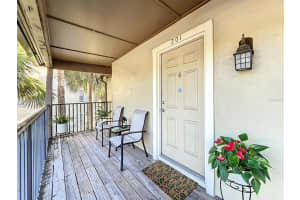 232 Afton Sq #201, ALTAMONTE SPRINGS