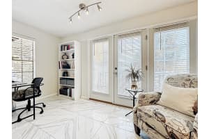 232 AFTON SQUARE, ALTAMONTE SPRINGS, FL 32714 - MLS#MFRO6301681