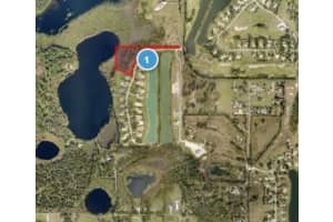 BELLERIVE DR, CLERMONT, FL 34711 - MLS#MFRO6301685