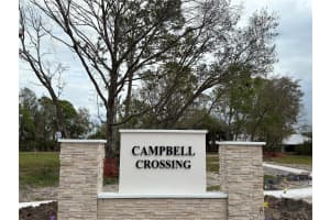 974 COMMONS WAY, PORT ORANGE, FL 32129 Sold 06/27/25