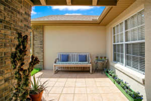 5836 GOLDENWOOD DRIVE, ORLANDO, FL 32817 Sold 07/14/25