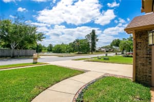 5836 GOLDENWOOD DRIVE, ORLANDO, FL 32817 Sold 07/14/25
