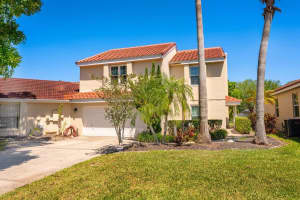 2611 ALBION AVENUE, ORLANDO, FL 32833 Sold 05/27/25