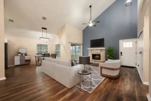 2611 ALBION AVENUE, ORLANDO, FL 32833 Sold 05/27/25