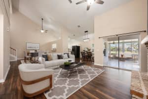 2611 ALBION AVENUE, ORLANDO, FL 32833 Sold 05/27/25