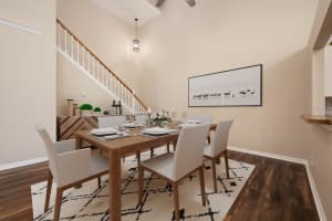 2611 ALBION AVENUE, ORLANDO, FL 32833 Sold 05/27/25