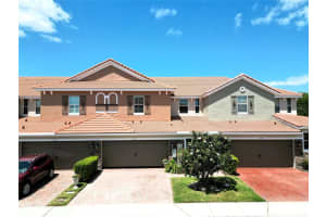 5510 Siracusa Ln, SANFORD