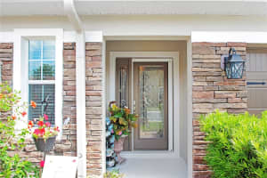 5510 SIRACUSA LANE, SANFORD, FL 32771 Sold 09/30/25