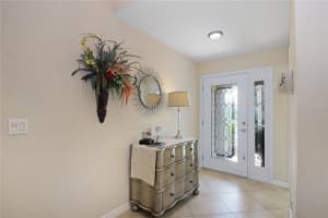 5510 SIRACUSA LANE, SANFORD, FL 32771 Sold 09/30/25