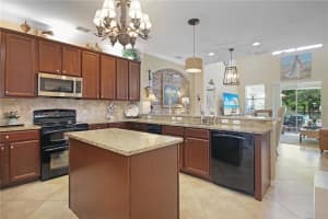 5510 SIRACUSA LANE, SANFORD, FL 32771 Sold 09/30/25