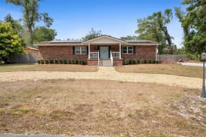 617 E Citrus St, ALTAMONTE SPRINGS