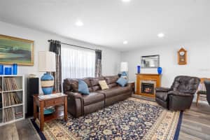 617 CITRUS STREET, ALTAMONTE SPRINGS, FL 32701 - MLS#MFRO6301695