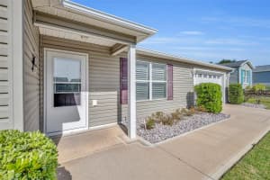 2192 KERWOOD LOOP, THE VILLAGES, FL 32162 Sold 07/17/25