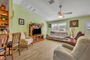 2192 KERWOOD LOOP, THE VILLAGES, FL 32162 Sold 07/17/25