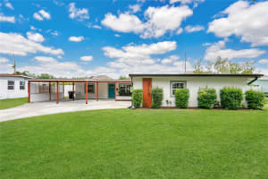 3713 DOVER STREET, ORLANDO, FL 32806 Sold 08/15/25