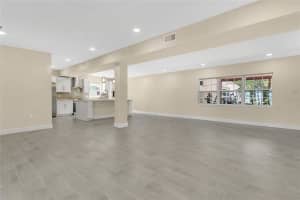 3713 DOVER STREET, ORLANDO, FL 32806 Sold 08/15/25