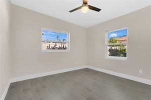 3713 DOVER STREET, ORLANDO, FL 32806 Sold 08/15/25