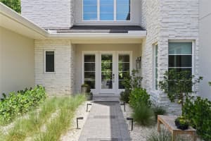 1795 GREENWICH AVENUE, WINTER PARK, FL 32789 Sold 07/14/25