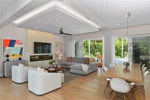 1795 GREENWICH AVENUE, WINTER PARK, FL 32789 Sold 07/14/25
