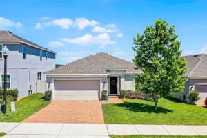1149 CAVENDER CREEK ROAD, MINNEOLA, FL 34715 Sold 07/01/25
