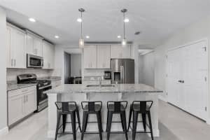 1149 CAVENDER CREEK ROAD, MINNEOLA, FL 34715 Sold 07/01/25