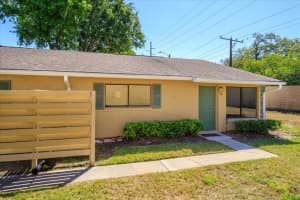 725 Northlake Blvd #78, ALTAMONTE SPRINGS