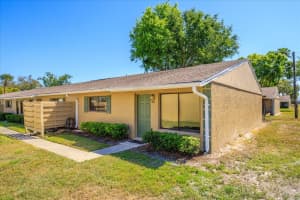 725 NORTHLAKE BOULEVARD, ALTAMONTE SPRINGS, FL 32701 - MLS#MFRO6301702