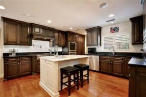 2923 COVE TRAIL, WINTER PARK, FL 32789 Sold 07/07/25