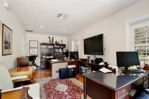 2923 COVE TRAIL, WINTER PARK, FL 32789 Sold 07/07/25