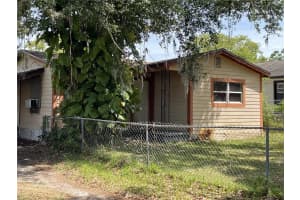 221 12TH AVENUE, OCOEE, FL 34761 Sold 06/25/25