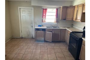 221 12TH AVENUE, OCOEE, FL 34761 Sold 06/25/25