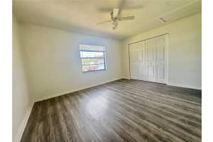 1809 BRONSON DRIVE, KISSIMMEE, FL 34741 - MLS#MFRO6301711