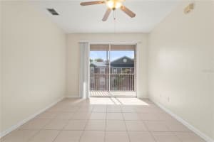 7109 YACHT BASIN AVENUE, ORLANDO, FL 32835 Sold 08/12/25