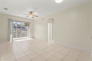 7109 YACHT BASIN AVENUE, ORLANDO, FL 32835 Sold 08/12/25