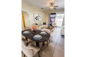 7109 YACHT BASIN AVENUE, ORLANDO, FL 32835 Sold 08/12/25
