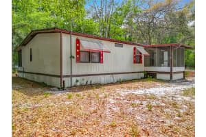 45832 Michigan Rd, ALTOONA