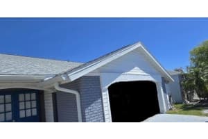 3309 ROCK VALLEY DRIVE, HOLIDAY, FL 34691 Sold 07/14/25