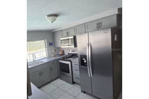 3309 ROCK VALLEY DRIVE, HOLIDAY, FL 34691 Sold 07/14/25