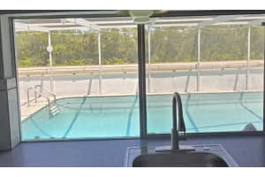 3309 ROCK VALLEY DRIVE, HOLIDAY, FL 34691 Sold 07/14/25