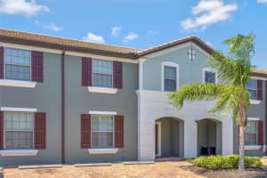 4603 TERRASONESTA DRIVE, DAVENPORT, FL 33837 Sold 06/20/25